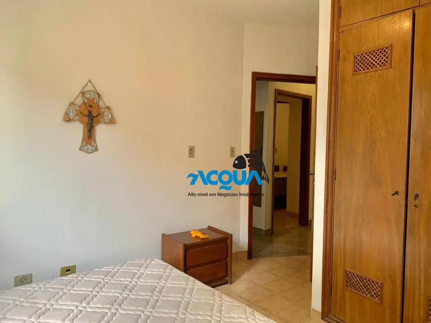 Apartamento com 3 quartos à venda, 95m2 em Guaruja - SP - imagem 6 Foto 6 de Apartamento com 3 quartos à venda, 95m2 em Guaruja - SP