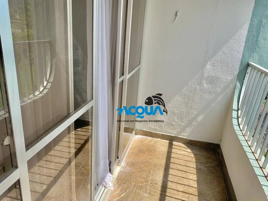 Apartamento com 3 quartos à venda, 95m2 em Guaruja - SP - imagem 9 Foto 9 de Apartamento com 3 quartos à venda, 95m2 em Guaruja - SP