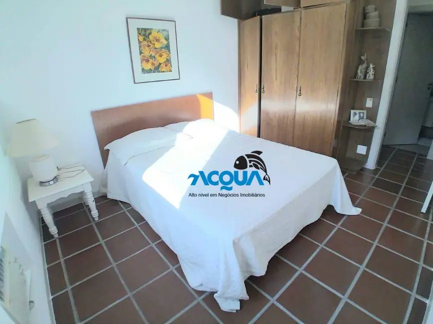 Apartamento com 3 quartos à venda, 95m2 em Guaruja - SP - imagem 4 Foto 4 de Apartamento com 3 quartos à venda, 95m2 em Guaruja - SP