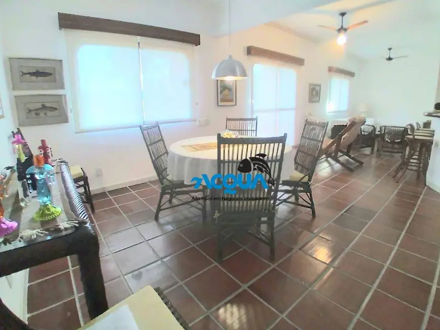 Apartamento com 3 quartos à venda, 95m2 em Guaruja - SP - imagem 1 Foto 1 de Apartamento com 3 quartos à venda, 95m2 em Guaruja - SP