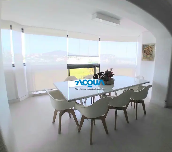Foto 2 de Apartamento com 3 quartos à venda, 170m2 em Guaruja - SP