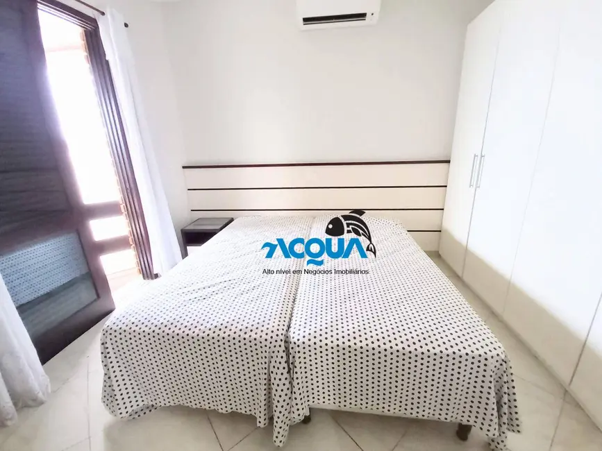 Casa de Condomínio com 4 quartos à venda, 350m2 em Jardim Três Marias, Guaruja - SP - imagem 6 Foto 6 de Casa de Condomínio com 4 quartos à venda, 350m2 em Jardim Três Marias, Guaruja - SP