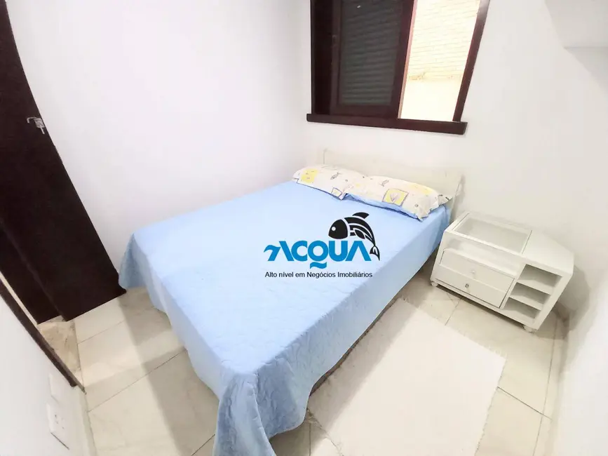 Casa de Condomínio com 4 quartos à venda, 350m2 em Jardim Três Marias, Guaruja - SP - imagem 5 Foto 5 de Casa de Condomínio com 4 quartos à venda, 350m2 em Jardim Três Marias, Guaruja - SP