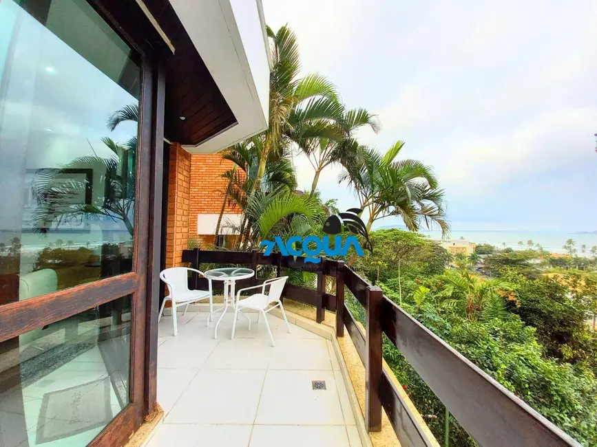 Casa de Condomínio com 4 quartos à venda, 350m2 em Jardim Três Marias, Guaruja - SP - imagem 9 Foto 9 de Casa de Condomínio com 4 quartos à venda, 350m2 em Jardim Três Marias, Guaruja - SP