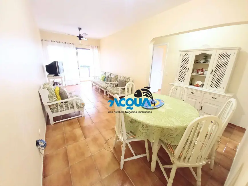 Apartamento com 3 quartos à venda, 74m2 em Guaruja - SP - imagem 1 Foto 1 de Apartamento com 3 quartos à venda, 74m2 em Guaruja - SP