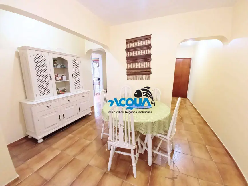 Apartamento com 3 quartos à venda, 74m2 em Guaruja - SP - imagem 3 Foto 3 de Apartamento com 3 quartos à venda, 74m2 em Guaruja - SP