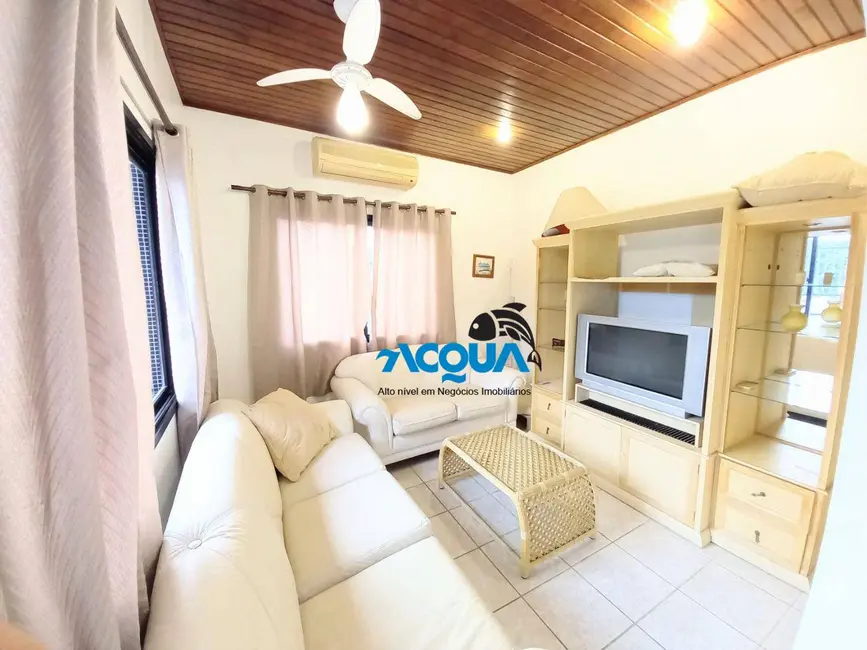 Cobertura com 2 quartos à venda, 120m2 em Guaruja - SP - imagem 3 Foto 3 de Cobertura com 2 quartos à venda, 120m2 em Guaruja - SP