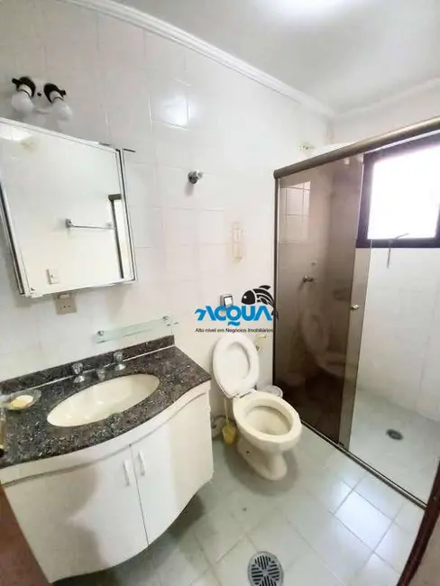 Cobertura com 2 quartos à venda, 120m2 em Guaruja - SP - imagem 7 Foto 7 de Cobertura com 2 quartos à venda, 120m2 em Guaruja - SP