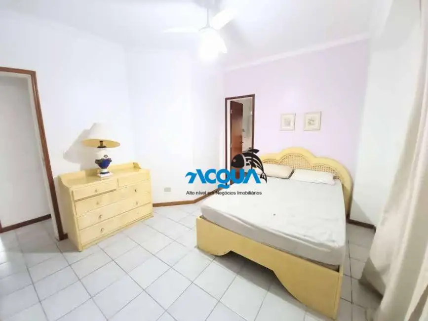 Cobertura com 2 quartos à venda, 120m2 em Guaruja - SP - imagem 5 Foto 5 de Cobertura com 2 quartos à venda, 120m2 em Guaruja - SP