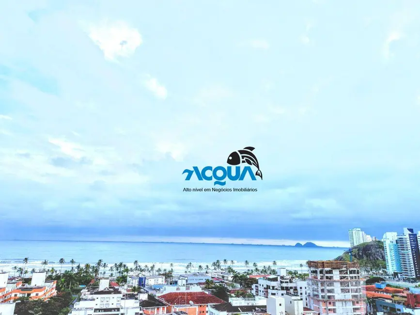 Cobertura com 2 quartos à venda, 120m2 em Guaruja - SP - imagem 9 Foto 9 de Cobertura com 2 quartos à venda, 120m2 em Guaruja - SP