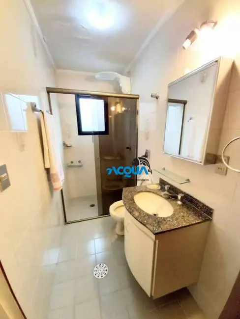 Cobertura com 2 quartos à venda, 120m2 em Guaruja - SP - imagem 8 Foto 8 de Cobertura com 2 quartos à venda, 120m2 em Guaruja - SP