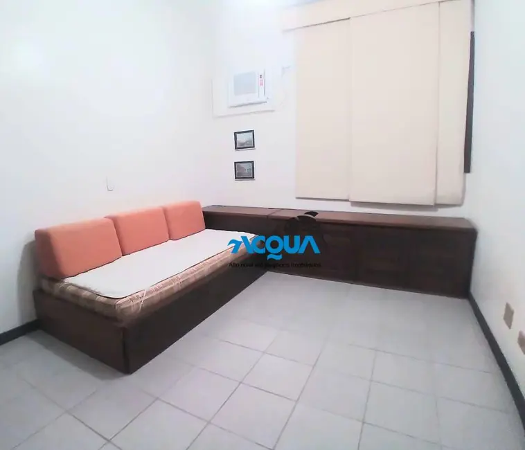 Apartamento com 3 quartos à venda, 95m2 em Guaruja - SP - imagem 7 Foto 7 de Apartamento com 3 quartos à venda, 95m2 em Guaruja - SP