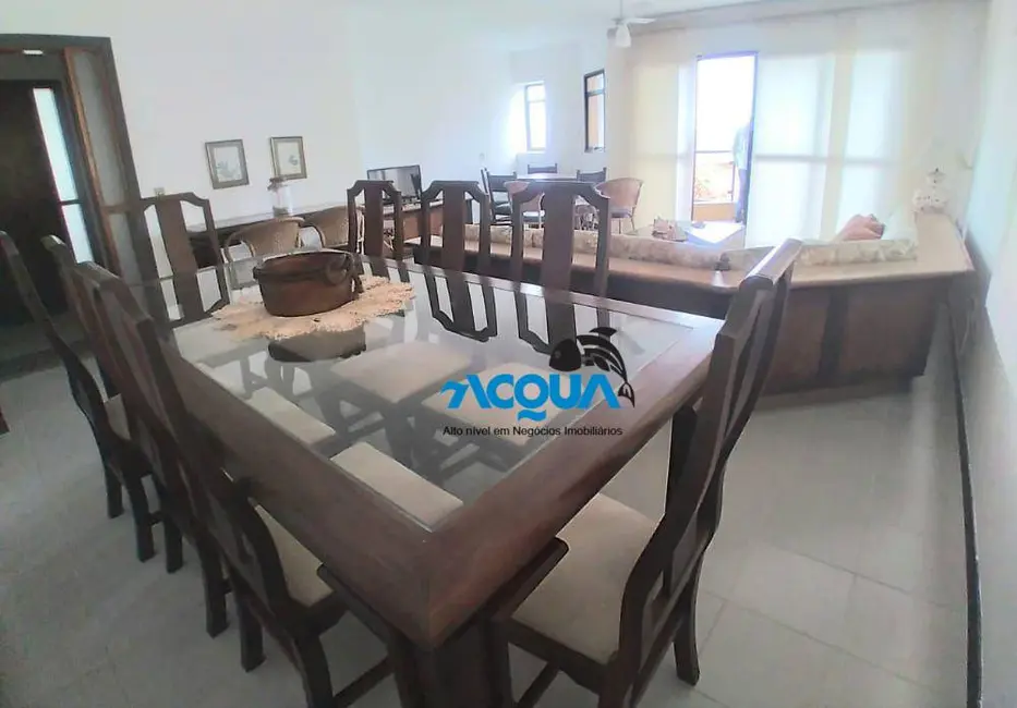 Apartamento com 3 quartos à venda, 95m2 em Guaruja - SP - imagem 2 Foto 2 de Apartamento com 3 quartos à venda, 95m2 em Guaruja - SP