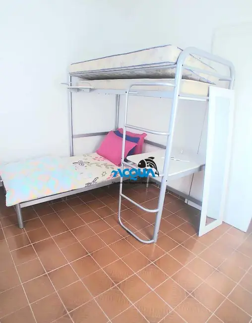 Cobertura com 3 quartos à venda, 90m2 em Guaruja - SP - imagem 7 Foto 7 de Cobertura com 3 quartos à venda, 90m2 em Guaruja - SP