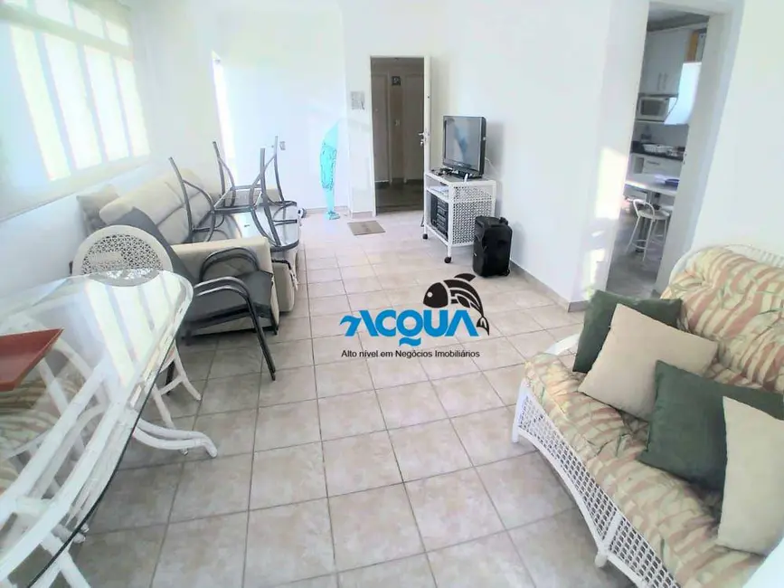 Cobertura com 3 quartos à venda, 90m2 em Guaruja - SP - imagem 1 Foto 1 de Cobertura com 3 quartos à venda, 90m2 em Guaruja - SP