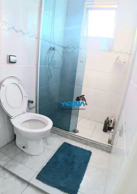 Cobertura com 3 quartos à venda, 90m2 em Guaruja - SP - imagem 9 Foto 9 de Cobertura com 3 quartos à venda, 90m2 em Guaruja - SP