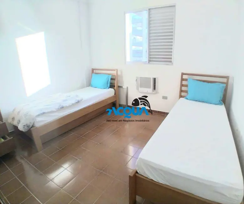 Cobertura com 3 quartos à venda, 90m2 em Guaruja - SP - imagem 6 Foto 6 de Cobertura com 3 quartos à venda, 90m2 em Guaruja - SP