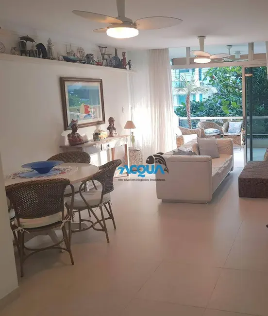 Apartamento com 2 quartos à venda, 86m2 em Guaruja - SP - imagem 7 Foto 7 de Apartamento com 2 quartos à venda, 86m2 em Guaruja - SP