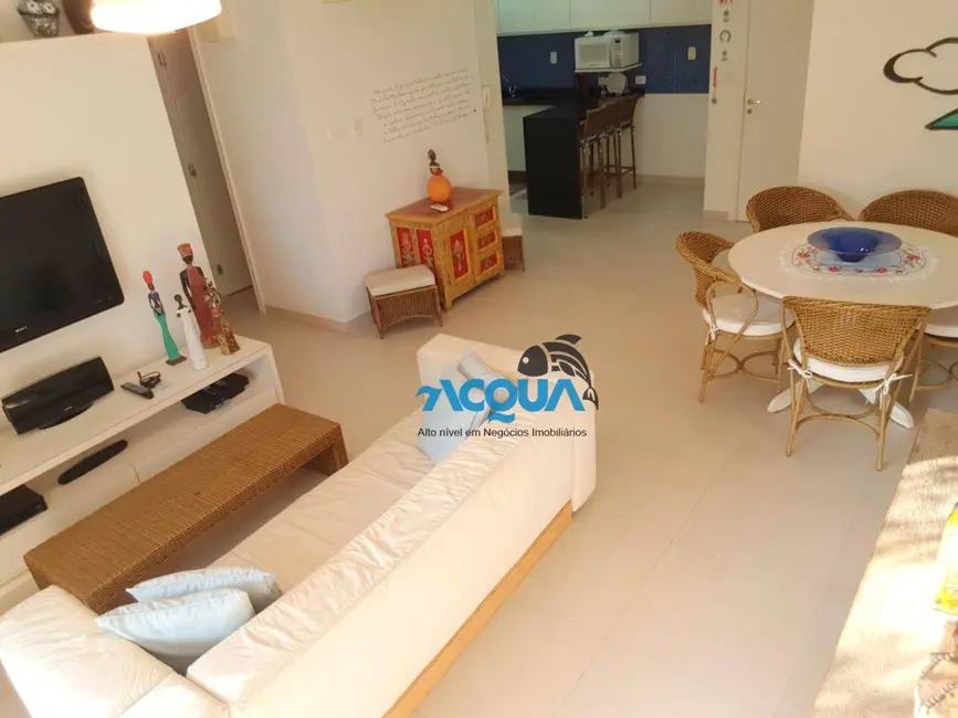 Apartamento com 2 quartos à venda, 86m2 em Guaruja - SP - imagem 1 Foto 1 de Apartamento com 2 quartos à venda, 86m2 em Guaruja - SP