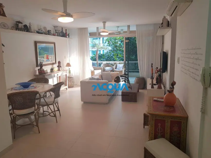 Apartamento com 2 quartos à venda, 86m2 em Guaruja - SP - imagem 8 Foto 8 de Apartamento com 2 quartos à venda, 86m2 em Guaruja - SP