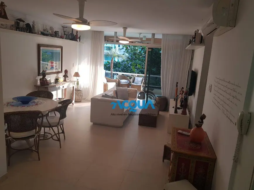 Apartamento com 2 quartos à venda, 86m2 em Guaruja - SP - imagem 9 Foto 9 de Apartamento com 2 quartos à venda, 86m2 em Guaruja - SP