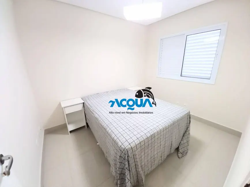Foto 7 de Apartamento com 3 quartos à venda, 132m2 em Vila Luis Antônio, Guaruja - SP