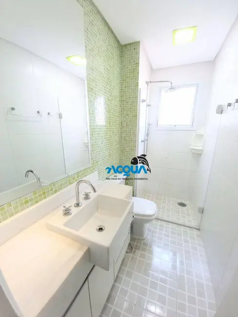 Foto 8 de Apartamento com 3 quartos à venda, 132m2 em Vila Luis Antônio, Guaruja - SP