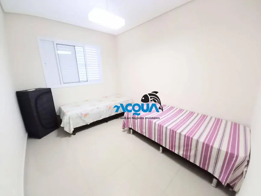 Foto 6 de Apartamento com 3 quartos à venda, 132m2 em Vila Luis Antônio, Guaruja - SP