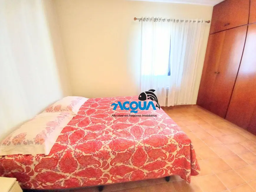 Apartamento com 2 quartos à venda, 90m2 em Guaruja - SP - imagem 3 Foto 3 de Apartamento com 2 quartos à venda, 90m2 em Guaruja - SP