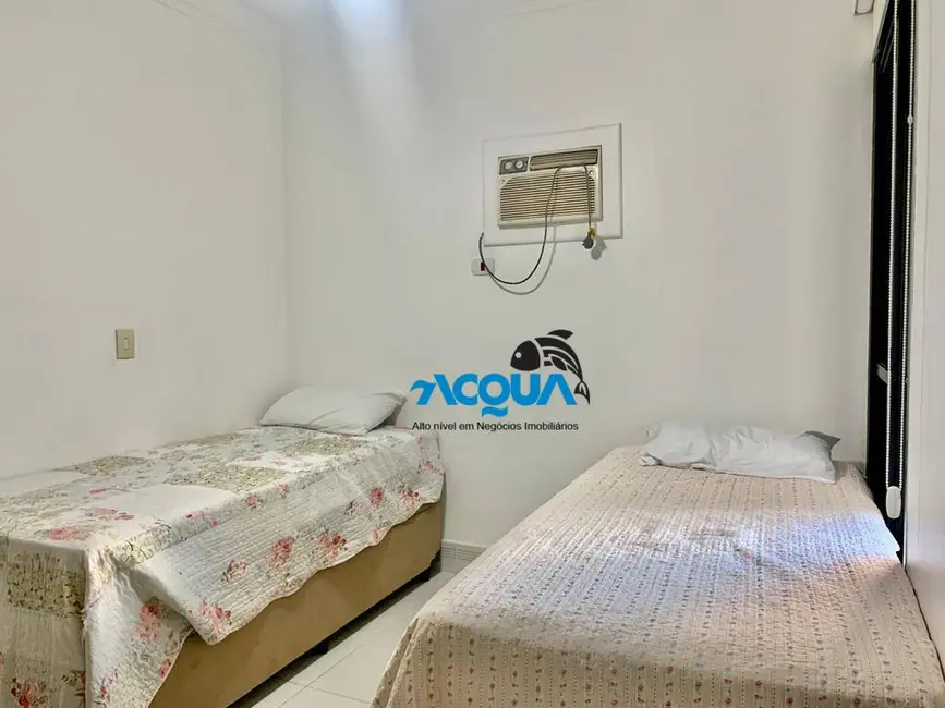Apartamento com 2 quartos à venda, 110m2 em Guaruja - SP - imagem 5 Foto 5 de Apartamento com 2 quartos à venda, 110m2 em Guaruja - SP