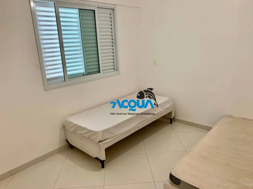 Apartamento com 4 quartos à venda, 180m2 em Guaruja - SP - imagem 7 Foto 7 de Apartamento com 4 quartos à venda, 180m2 em Guaruja - SP
