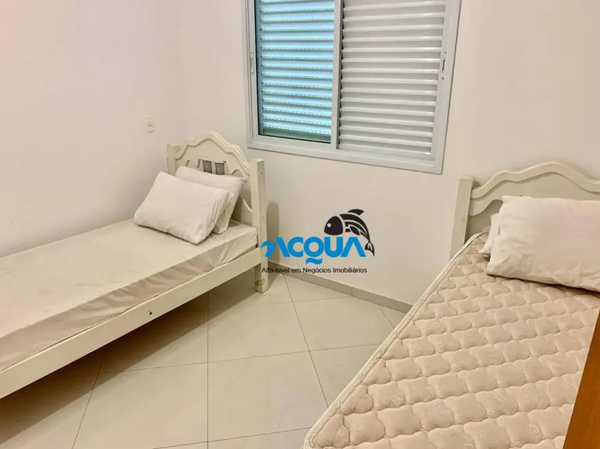 Apartamento com 4 quartos à venda, 180m2 em Guaruja - SP - imagem 9 Foto 9 de Apartamento com 4 quartos à venda, 180m2 em Guaruja - SP