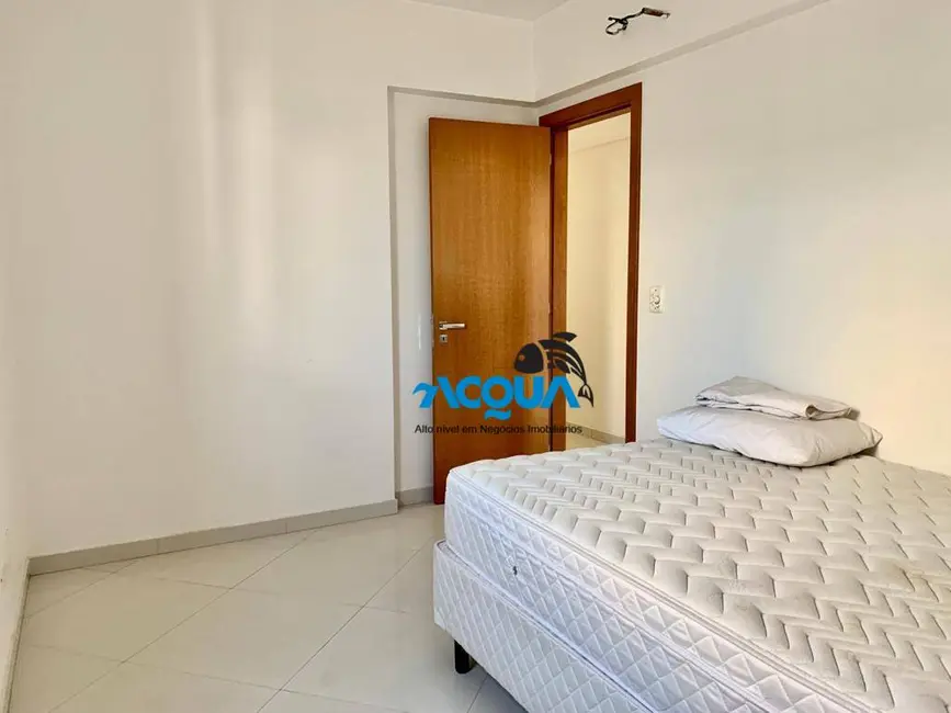 Apartamento com 4 quartos à venda, 180m2 em Guaruja - SP - imagem 8 Foto 8 de Apartamento com 4 quartos à venda, 180m2 em Guaruja - SP
