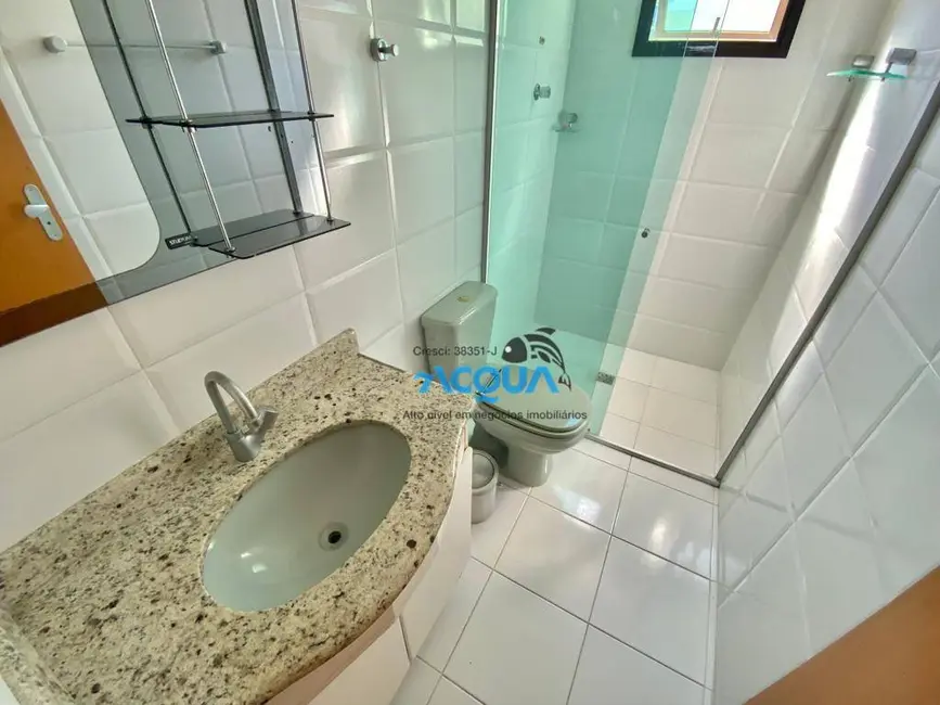 Foto 8 de Apartamento com 2 quartos à venda, 70m2 em Guaruja - SP