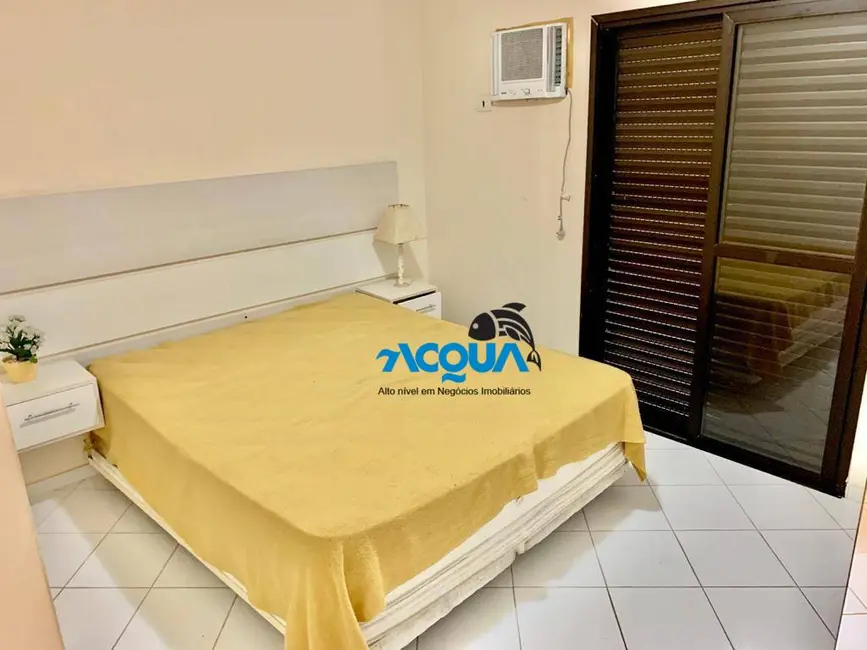 Apartamento com 2 quartos à venda, 90m2 em Guaruja - SP - imagem 5 Foto 5 de Apartamento com 2 quartos à venda, 90m2 em Guaruja - SP