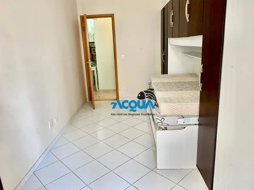 Apartamento com 2 quartos à venda, 90m2 em Guaruja - SP - imagem 6 Foto 6 de Apartamento com 2 quartos à venda, 90m2 em Guaruja - SP