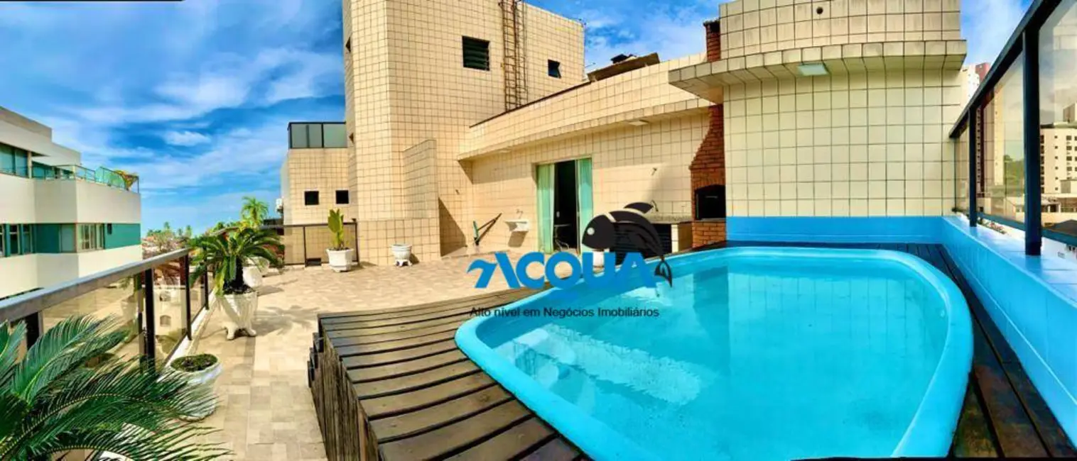 Apartamento com 2 quartos à venda, 90m2 em Guaruja - SP - imagem 1 Foto 1 de Apartamento com 2 quartos à venda, 90m2 em Guaruja - SP