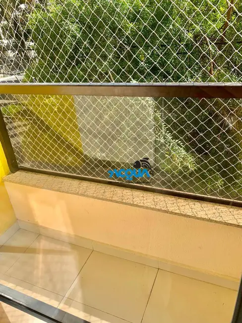 Apartamento com 2 quartos à venda, 85m2 em Guaruja - SP - imagem 7 Foto 7 de Apartamento com 2 quartos à venda, 85m2 em Guaruja - SP