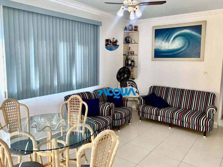 Apartamento com 2 quartos à venda, 85m2 em Guaruja - SP - imagem 1 Foto 1 de Apartamento com 2 quartos à venda, 85m2 em Guaruja - SP