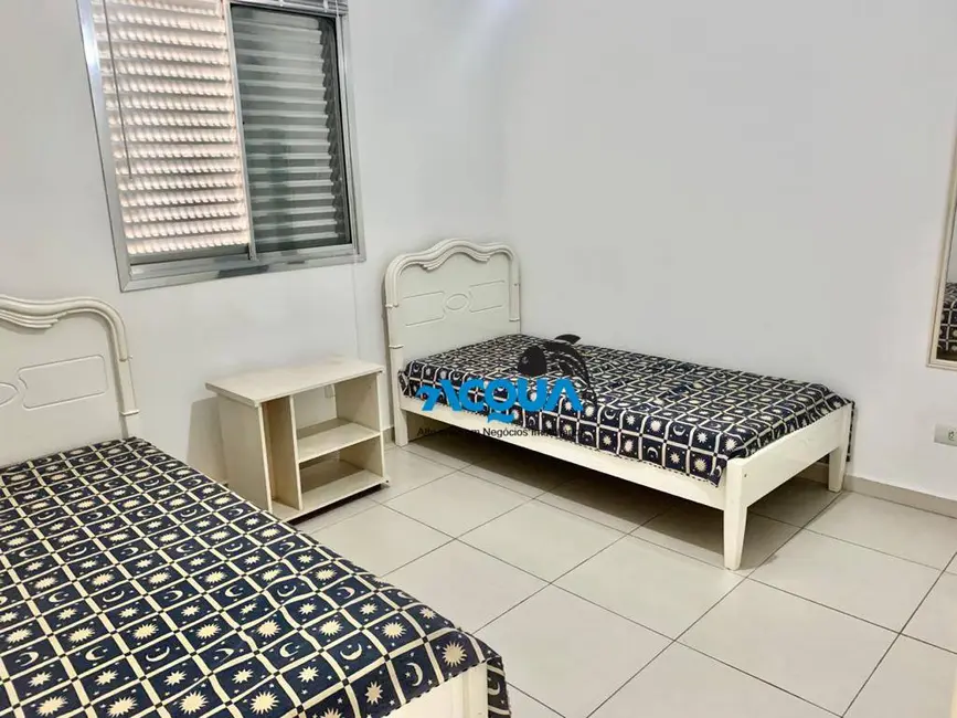 Apartamento com 2 quartos à venda, 85m2 em Guaruja - SP - imagem 3 Foto 3 de Apartamento com 2 quartos à venda, 85m2 em Guaruja - SP