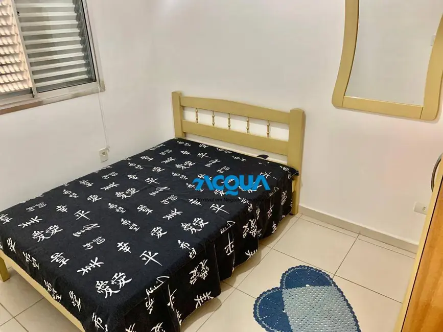 Apartamento com 2 quartos à venda, 85m2 em Guaruja - SP - imagem 4 Foto 4 de Apartamento com 2 quartos à venda, 85m2 em Guaruja - SP