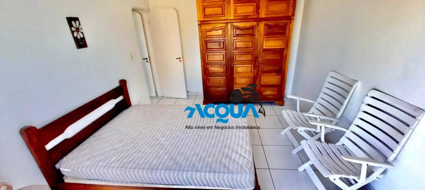 Cobertura com 3 quartos à venda, 100m2 em Jardim Três Marias, Guaruja - SP - imagem 6 Foto 6 de Cobertura com 3 quartos à venda, 100m2 em Jardim Três Marias, Guaruja - SP