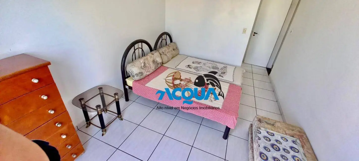 Cobertura com 3 quartos à venda, 100m2 em Jardim Três Marias, Guaruja - SP - imagem 5 Foto 5 de Cobertura com 3 quartos à venda, 100m2 em Jardim Três Marias, Guaruja - SP