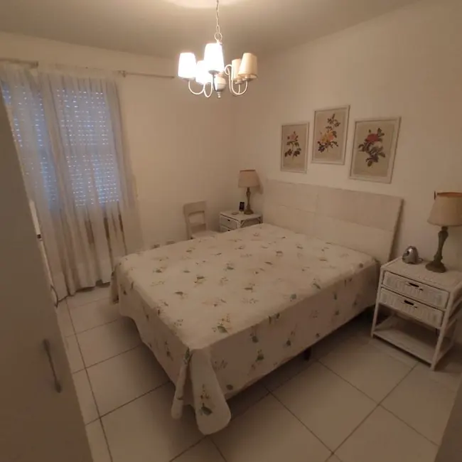 Cobertura com 3 quartos à venda, 170m2 em Jardim Tejereba, Guaruja - SP - imagem 7 Foto 7 de Cobertura com 3 quartos à venda, 170m2 em Jardim Tejereba, Guaruja - SP