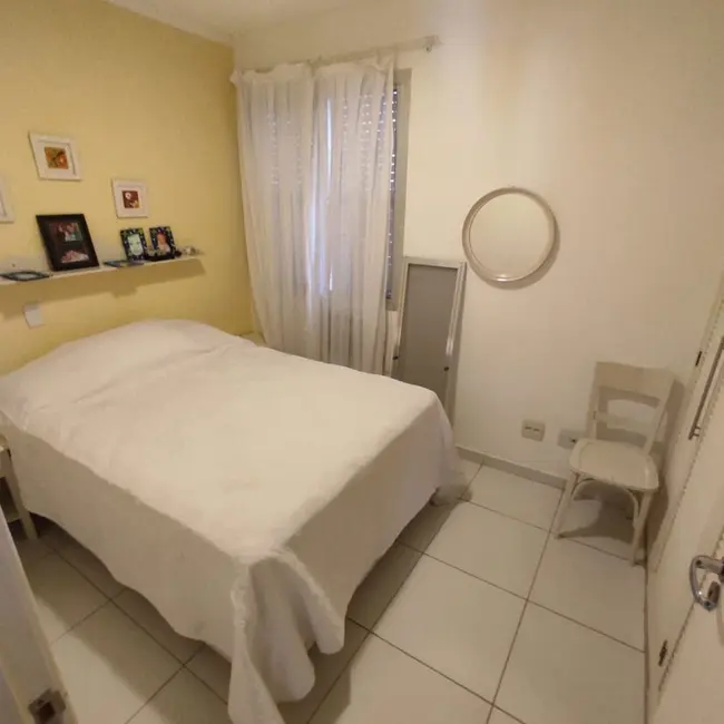 Cobertura com 3 quartos à venda, 170m2 em Jardim Tejereba, Guaruja - SP - imagem 5 Foto 5 de Cobertura com 3 quartos à venda, 170m2 em Jardim Tejereba, Guaruja - SP