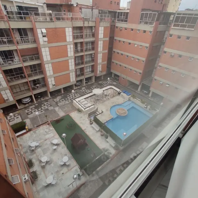 Cobertura com 3 quartos à venda, 170m2 em Jardim Tejereba, Guaruja - SP - imagem 5 Foto 5 de Cobertura com 3 quartos à venda, 170m2 em Jardim Tejereba, Guaruja - SP