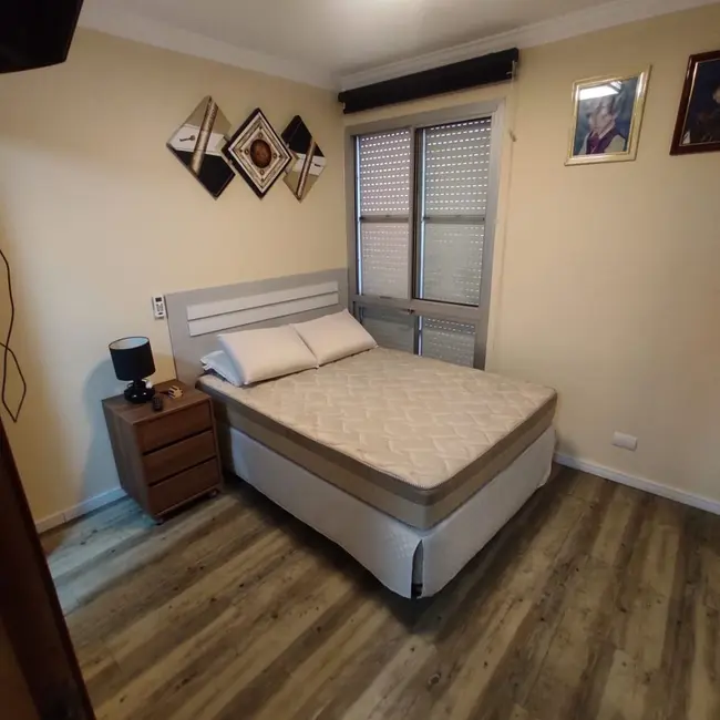 Cobertura com 3 quartos à venda, 170m2 em Jardim Tejereba, Guaruja - SP - imagem 8 Foto 8 de Cobertura com 3 quartos à venda, 170m2 em Jardim Tejereba, Guaruja - SP