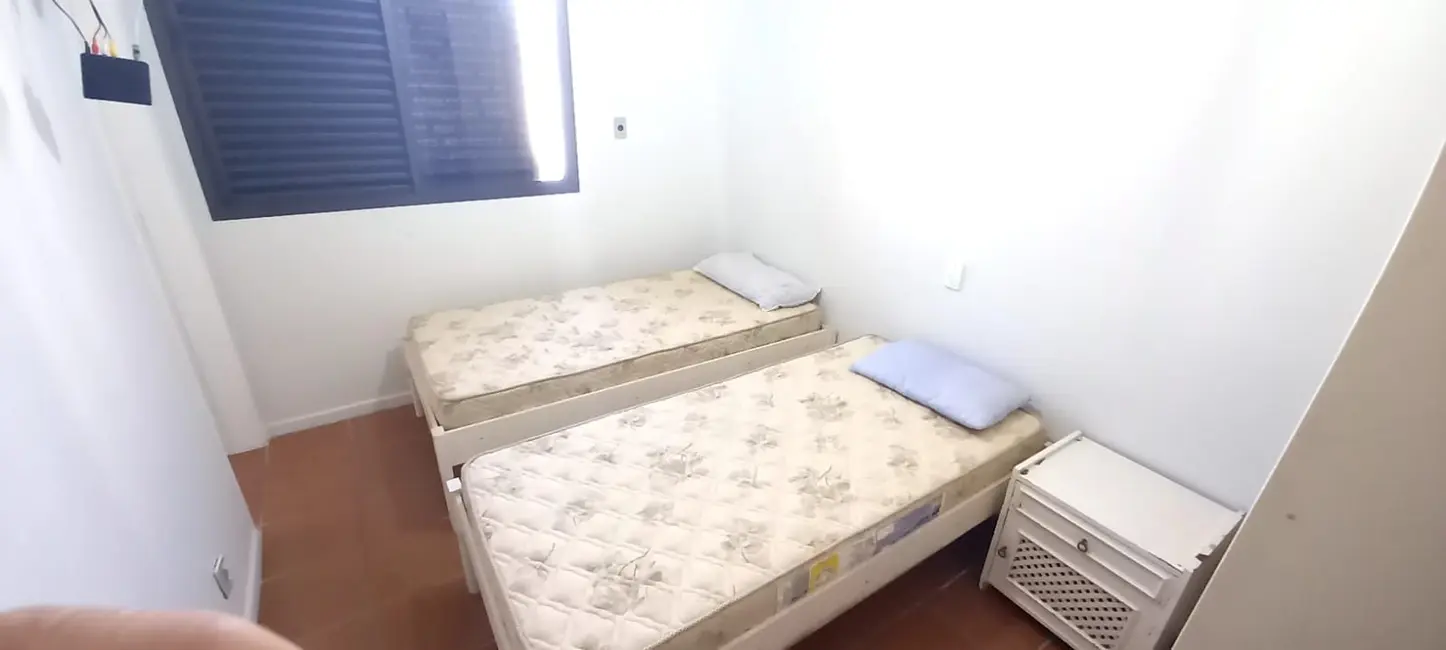 Foto 5 de Apartamento com 3 quartos à venda, 130m2 em Barra Funda, Guaruja - SP