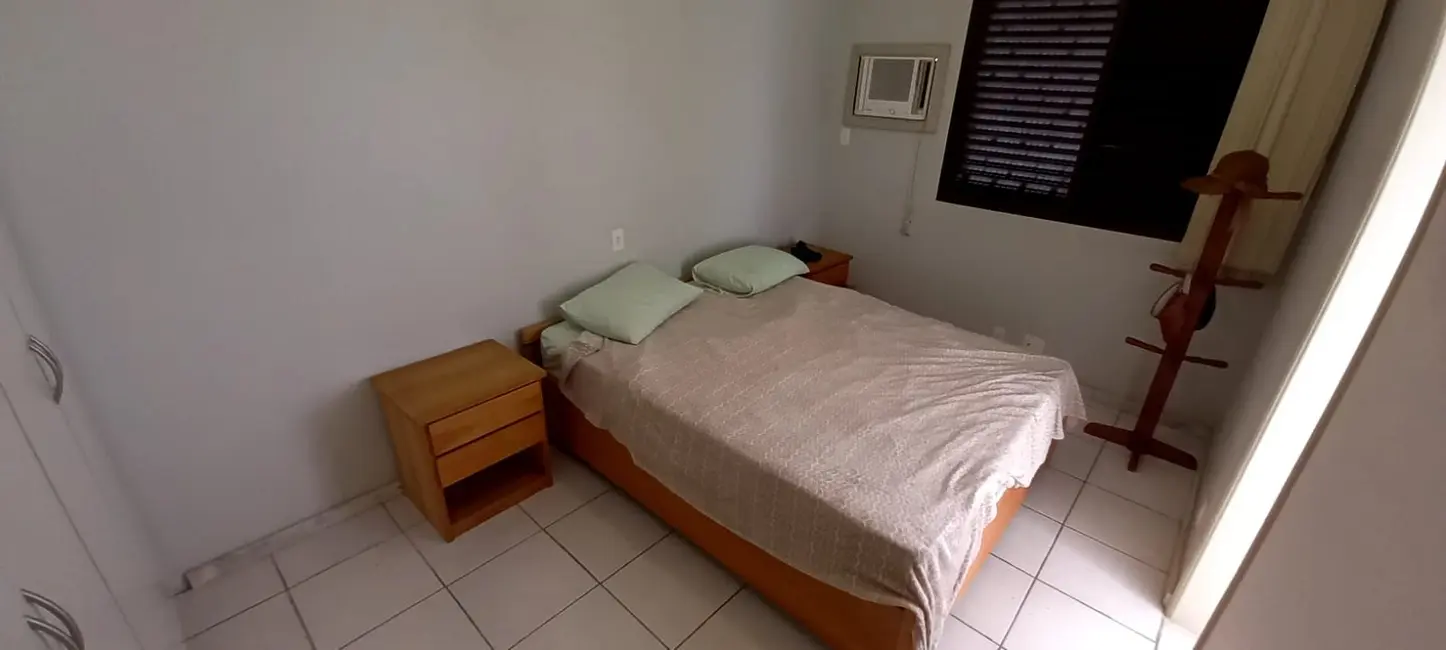 Apartamento com 3 quartos à venda, 110m2 em Barra Funda, Guaruja - SP - imagem 5 Foto 5 de Apartamento com 3 quartos à venda, 110m2 em Barra Funda, Guaruja - SP