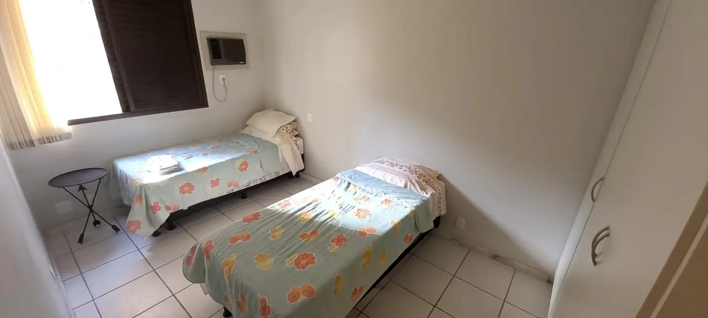 Apartamento com 3 quartos à venda, 110m2 em Barra Funda, Guaruja - SP - imagem 8 Foto 8 de Apartamento com 3 quartos à venda, 110m2 em Barra Funda, Guaruja - SP